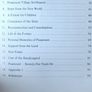 Turn of the Tide: The Story of Peamount Image 5