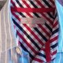 boys shirts age 9. Paul Costello. Brand new Image 3