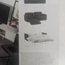 BoConcept Sofabed Image 4