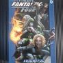 ultimate fantastic four Image 6
