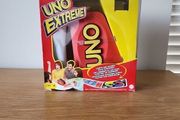 Uno extreme