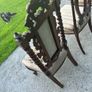 5 Antique Chairs-Open to offers Image 5