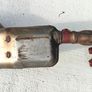 Yamaha Tracer 900 2020 OEM Exhaust Image 3