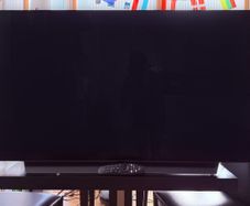 Lg Oled Smart 48inch Tv