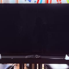 Lg Oled Smart 48inch Tv