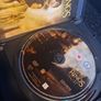 Lord Of The Rings DVD Image 7