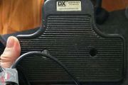 DXE-FS-003 Foot Switch