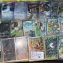 Pokemon Cards Tons On Singles Image 2