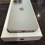 iphone 15 pro max 252gb (apple care plus) Image 8
