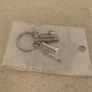 Grandad Keyring Image 2