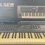 Novation impulse 49 Image 2