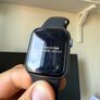 Apple watch series 5 44mm gps Image 3