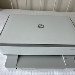Printer and Scanner