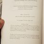 IRA: A History by Tim Pat Coogan Image 2