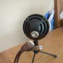 Blue Snowball Ice Black Plug and Play USB Microphone Image 2