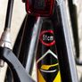 Carrera Virtuoso road bike Image 4