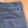 Ralph Lauren Jeans Image 7