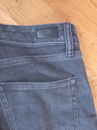 Ralph Lauren Jeans