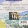 The Wizard of Oz. Original Motion Picture Soundtrack.CD. Free Postage! Image 2