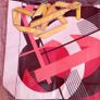 Tote Bag Image 2