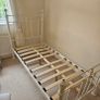 single bed Image 2