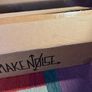 Make Noise Powered Skiff Eurorack Case Image 10