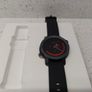 Nothing Watch 3 Pro Image 3