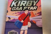 GAA book