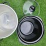 Small slow cooker Image 3
