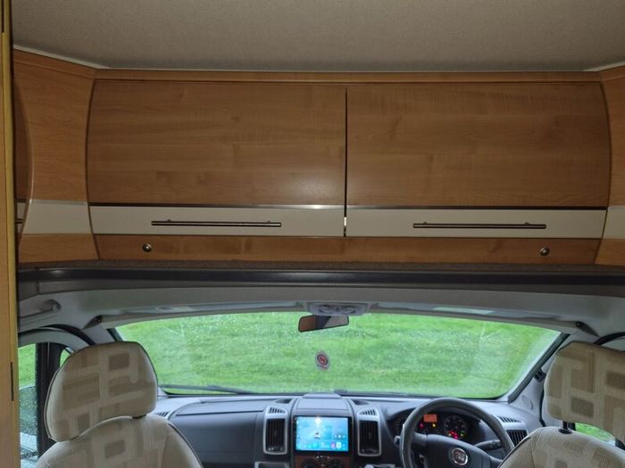 Camper