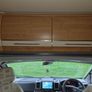 Camper Image 7