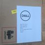 Dell Pb14250 Pro Dell Pro 14 Plus 32gb Image 2