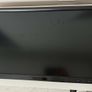 Pair of Monitors: BenQ 24" 2K QHD (1440p) IPS + Dell 23" 1080p IPS (VESA / No Stands) Image 2