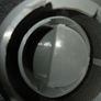 Dishwasher Image 5