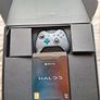 XBOX One Halo 5 Limited Edition Console Image 4