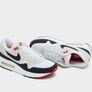 Air Max 1 '86 Og 'big Bubble' Sneaker Image 5