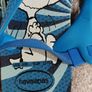 Havaianas Sandals Image 5