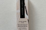 Fenty beauty gloss bomb stick