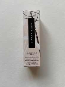 Fenty beauty gloss bomb stick