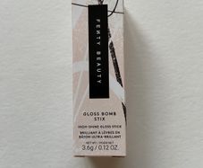 Fenty beauty gloss bomb stick
