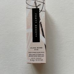 Fenty beauty gloss bomb stick