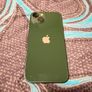 Iphone 13 Image 4