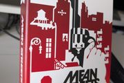 Mean Streets 4k Blu Ray Second Sight Limited Edition