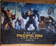 Posters