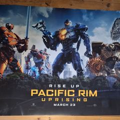 Posters