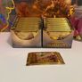 Magic the gathering Modern Horizons 1 single booster Image 2