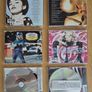 Madonna cd album and single bundle Image 2