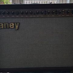 Laney LA65C 65W Acoustic Guitar & Vocal Amp