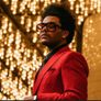 The Weeknd tickets Image 2