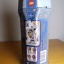 Vintage Lego Knights Kingdom 8792 Image 3